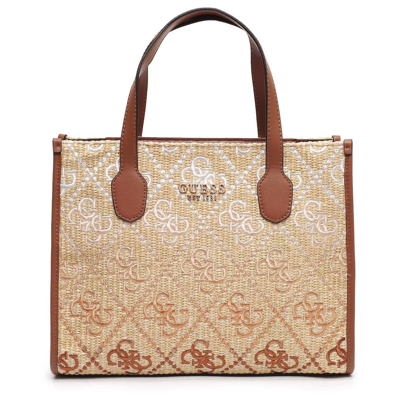 Guess Пляжная сумка