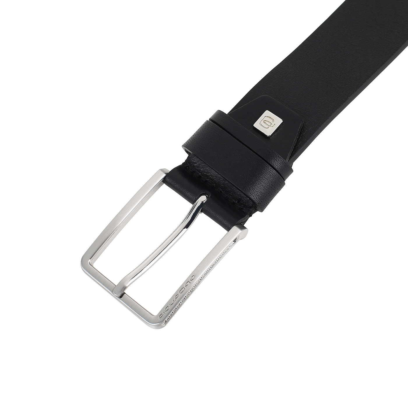 Кожаный ремень Piquadro C81