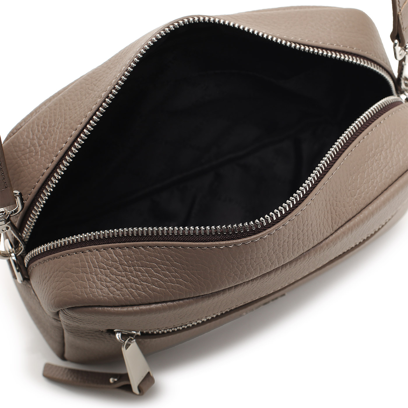 Сумка через плечо Chatte Lille