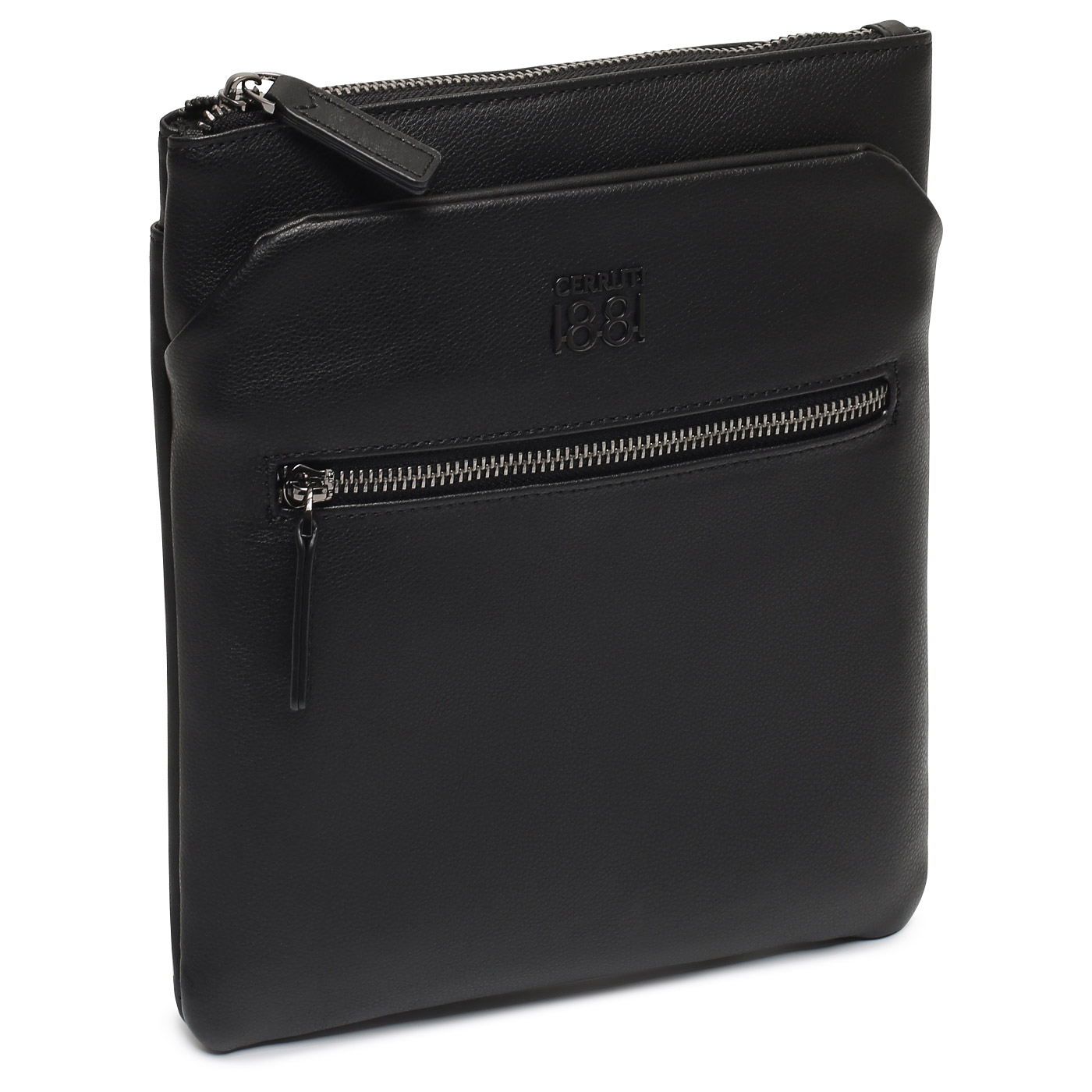 Сумка через плечо Cerruti 1881 Chris