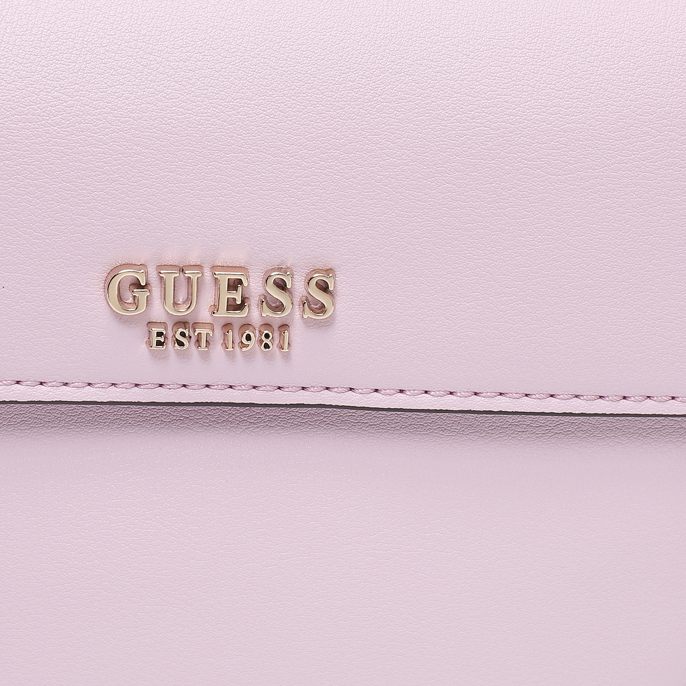 Сумка с ручкой Guess Cerelia