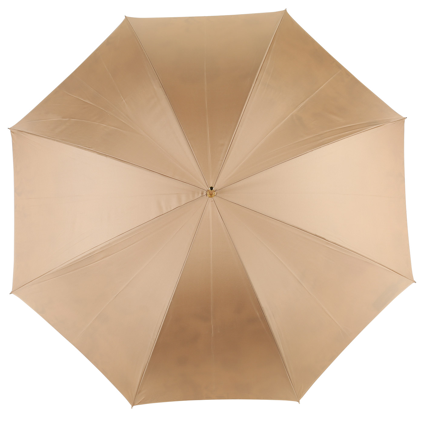 Зонт-трость Pasotti 