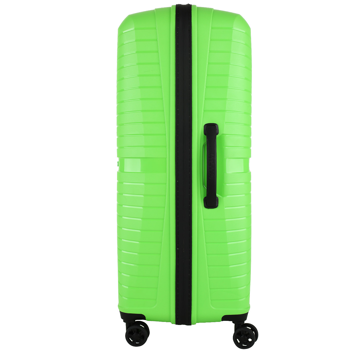 Чемодан American Tourister Airconic