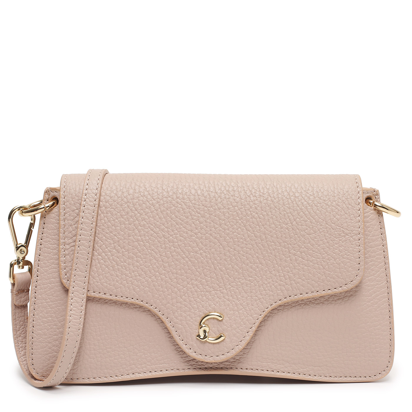 Coccinelle Сумка через плечо