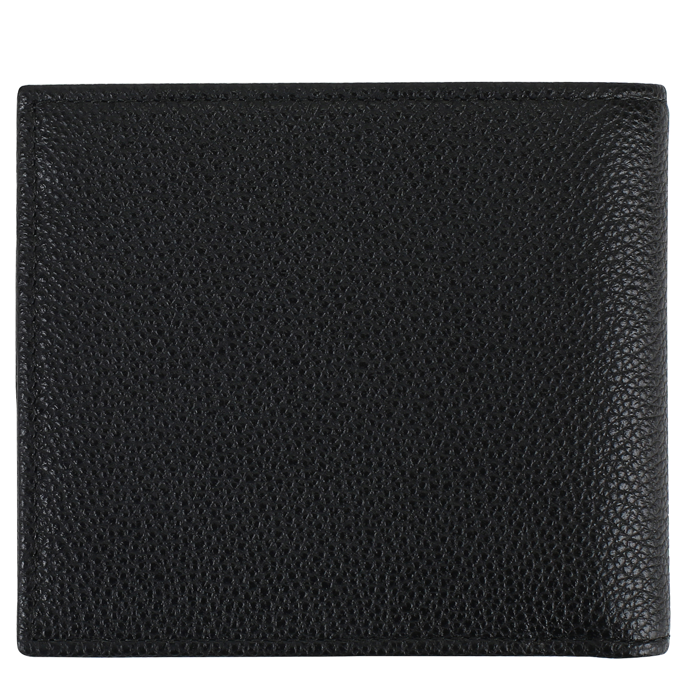 Портмоне складное Neri Karra 