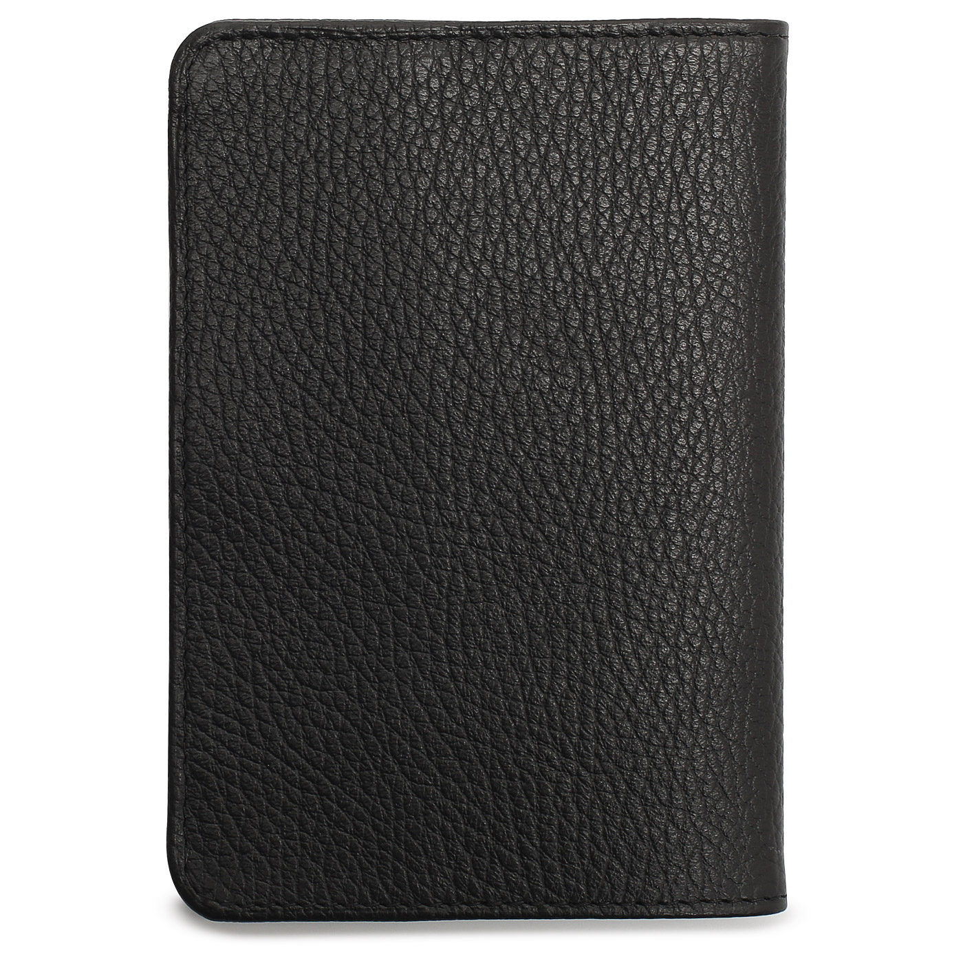 Обложка для паспорт Stevens 