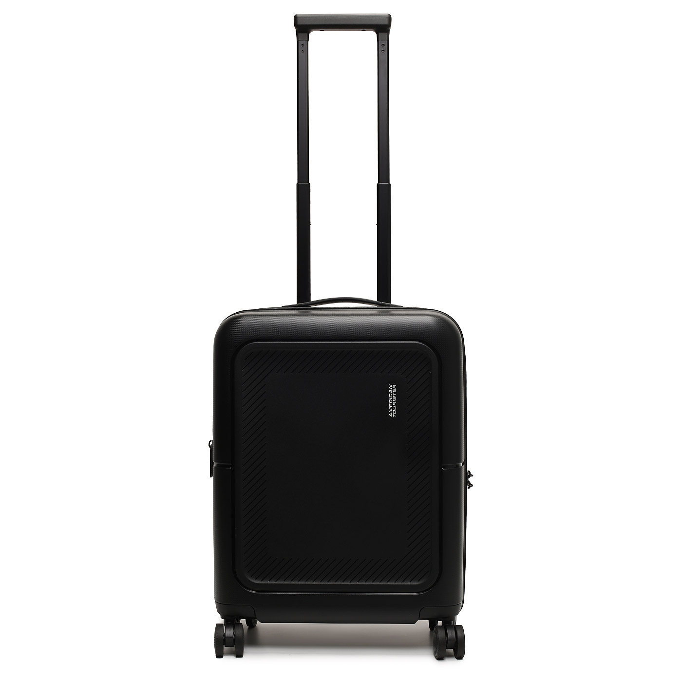 Чемодан для ручной клади  American Tourister Dashpop