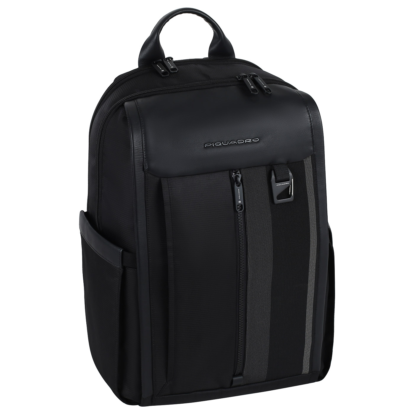 Городской рюкзак Piquadro Steve