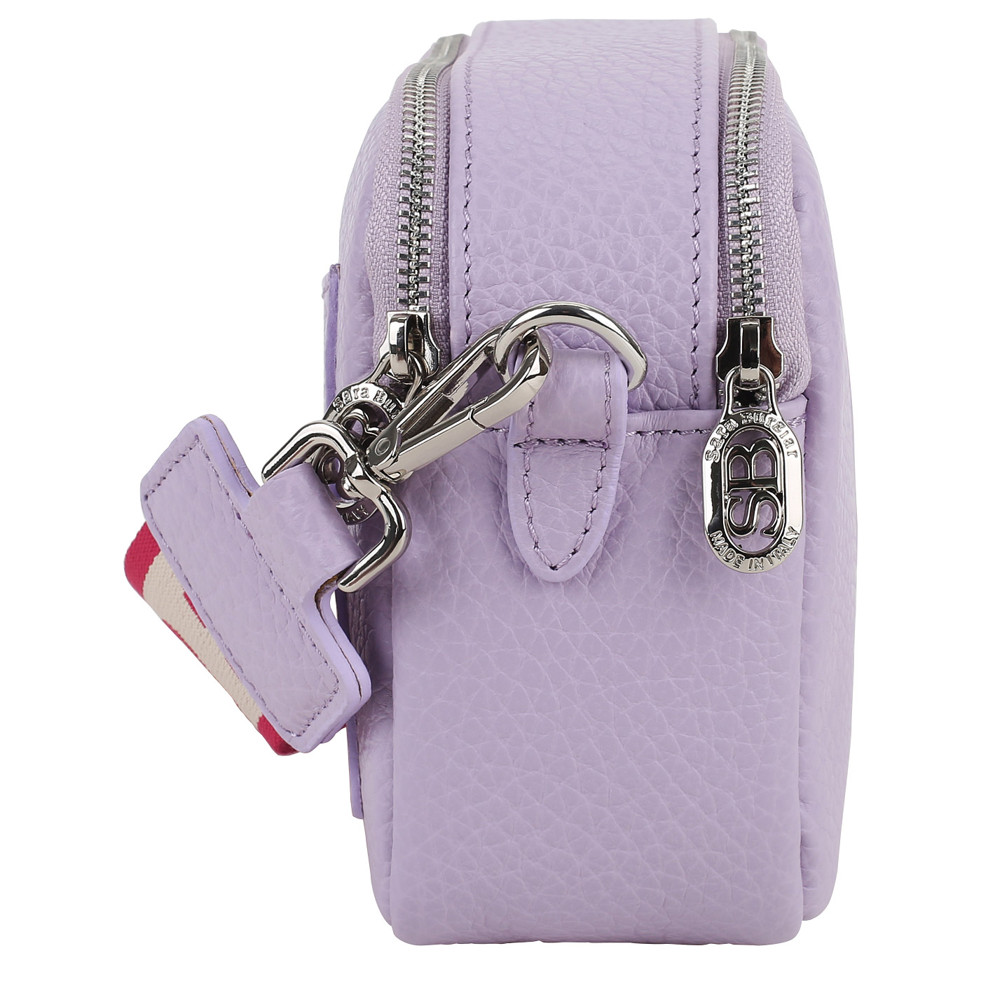 Сумка через плечо Sara Burglar Maria Bufalo new