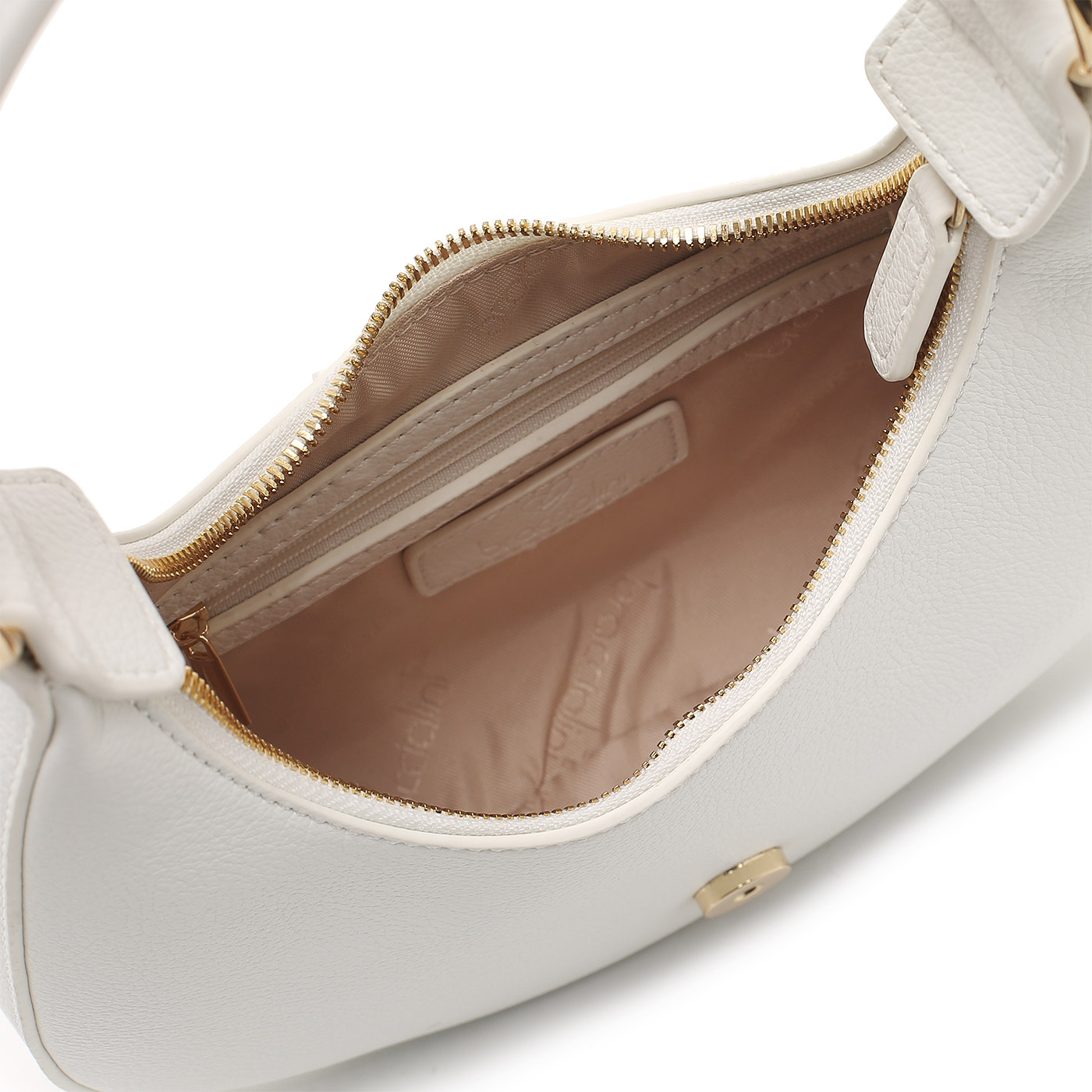 Сумка с ручкой Braccialini Baroque