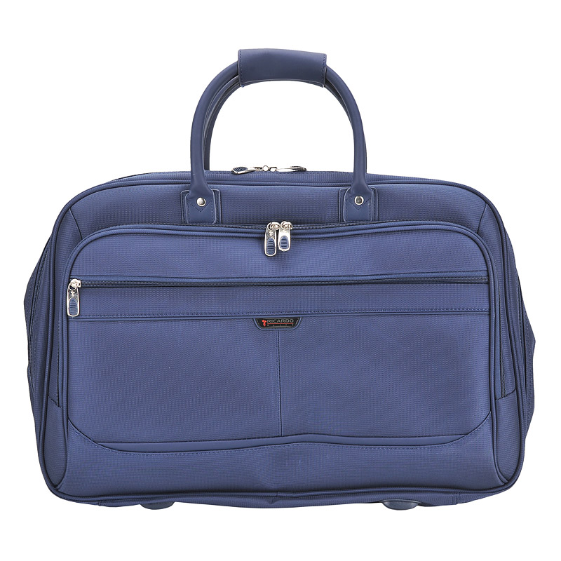 Ricardo Тканевый портплед