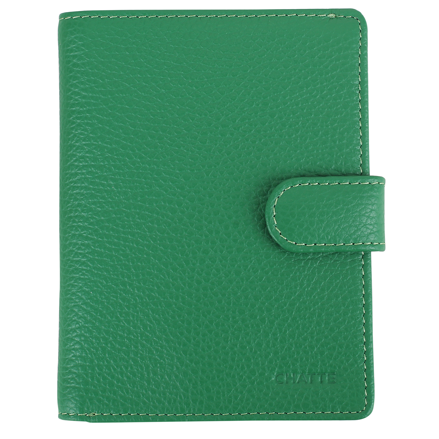 Chatte Обложка для автодокументов и паспорта