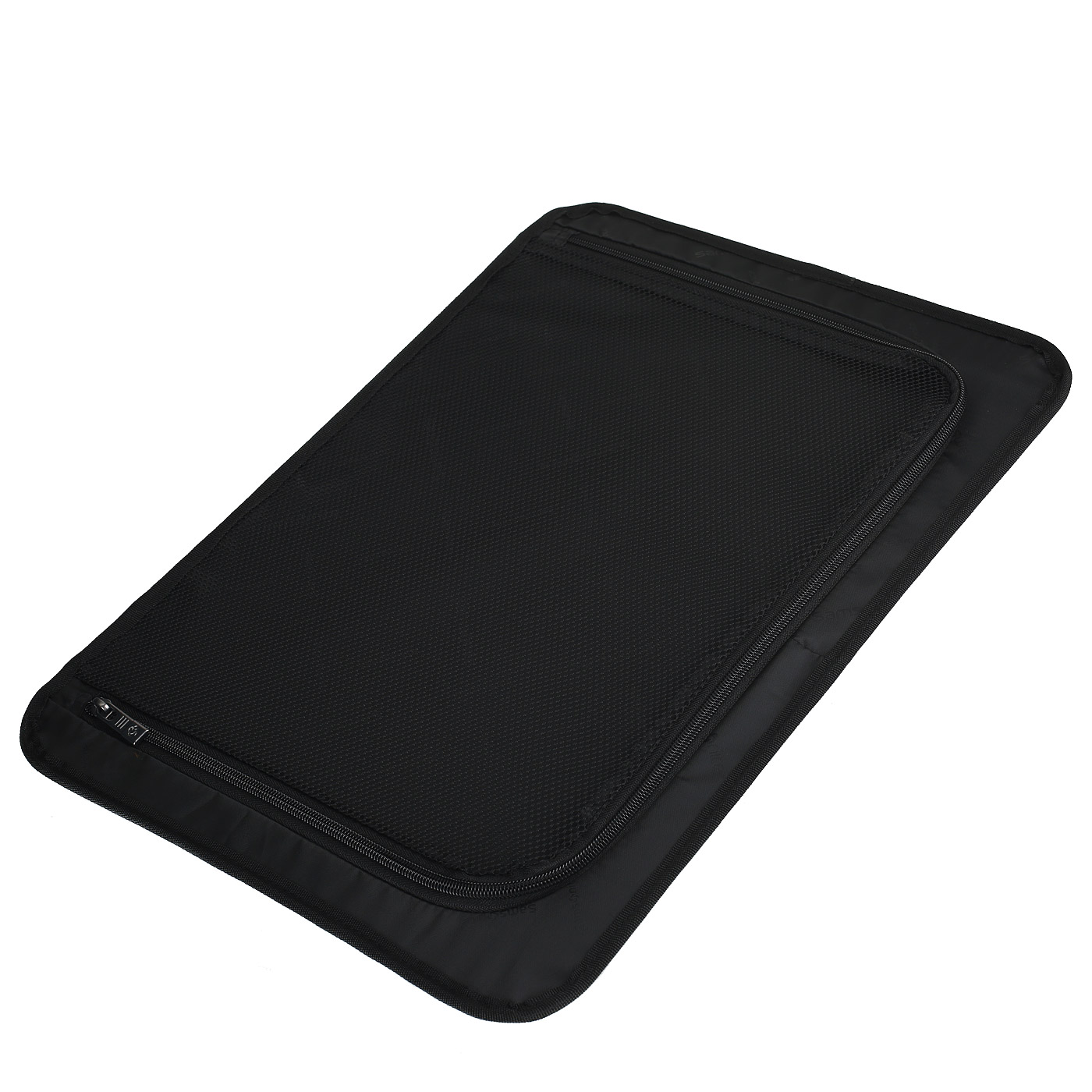 Чемодан большой L из поликарбоната Samsonite Nuon