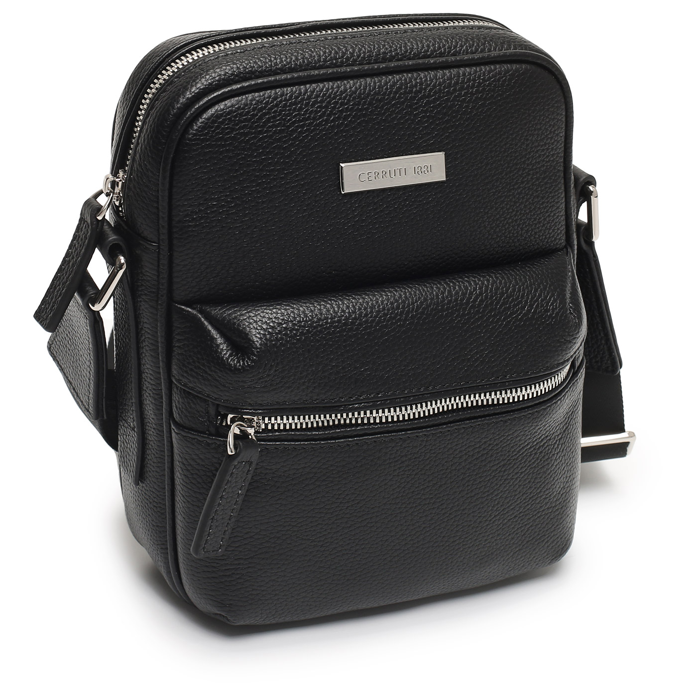 Сумка через плечо Cerruti 1881 Roby