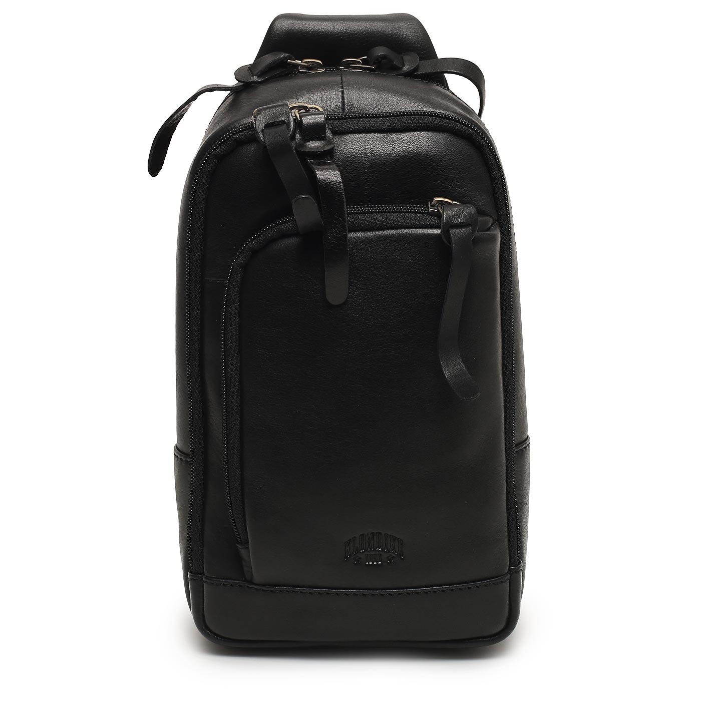 Klondike 1896 Однолямочный рюкзак