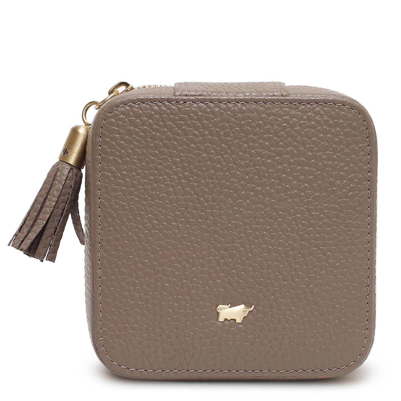 Braun Buffel Футляр для ювелирных изделий