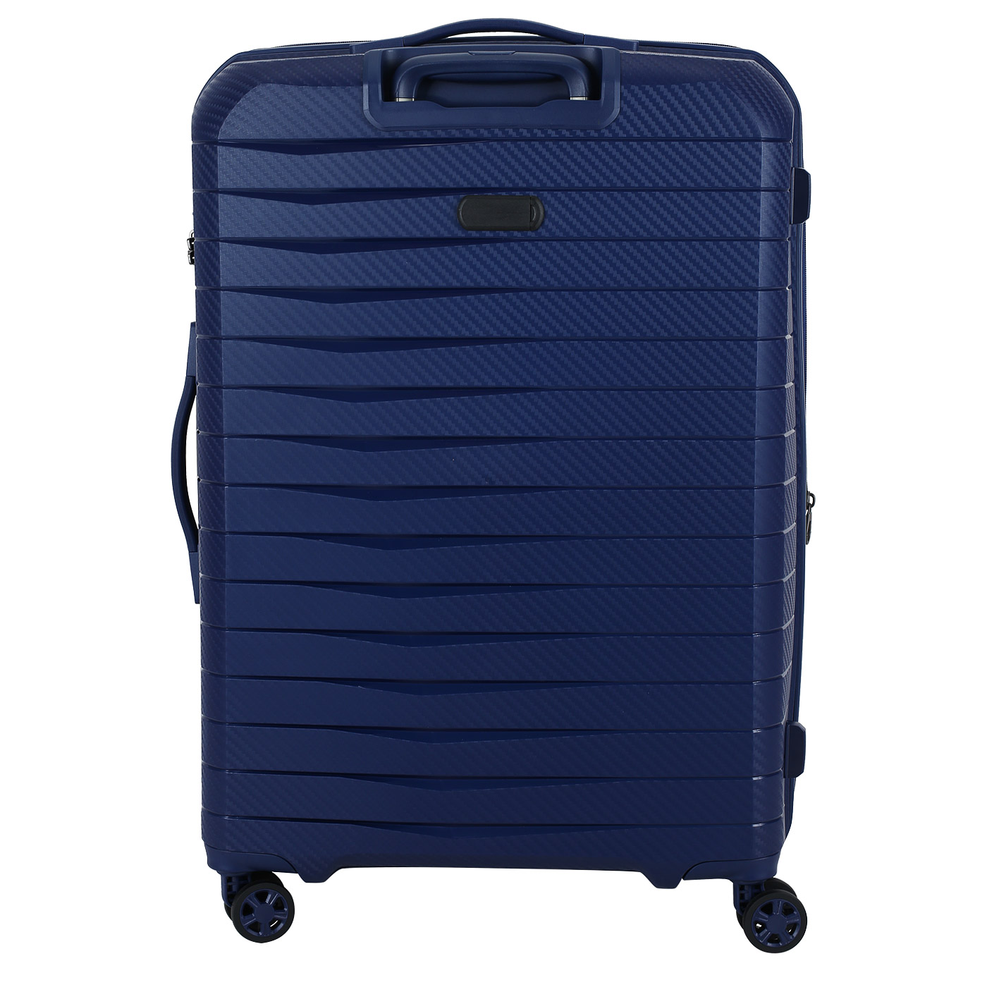 Чемодан на колесах Stevens Stone