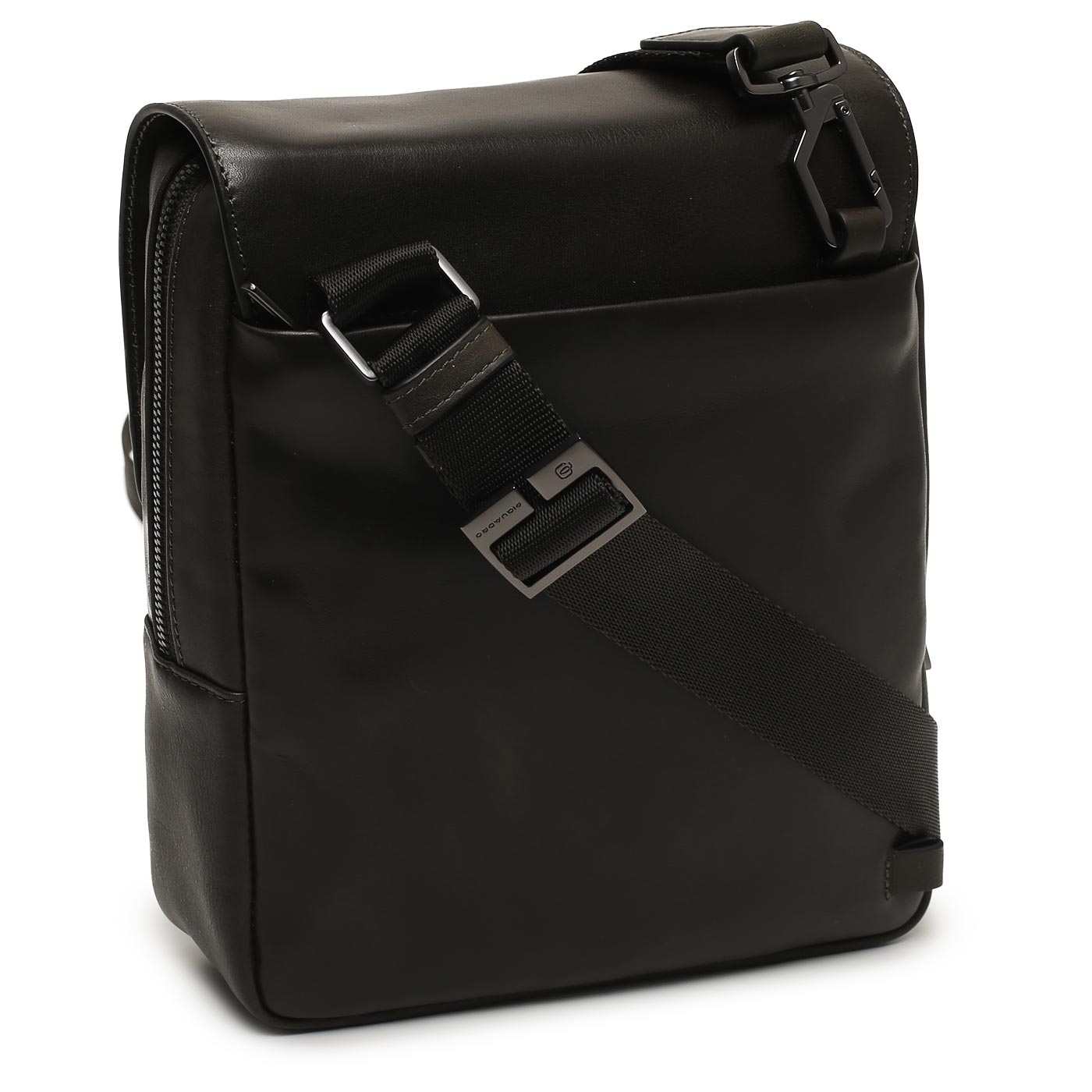 Сумка через плечо Piquadro Philip