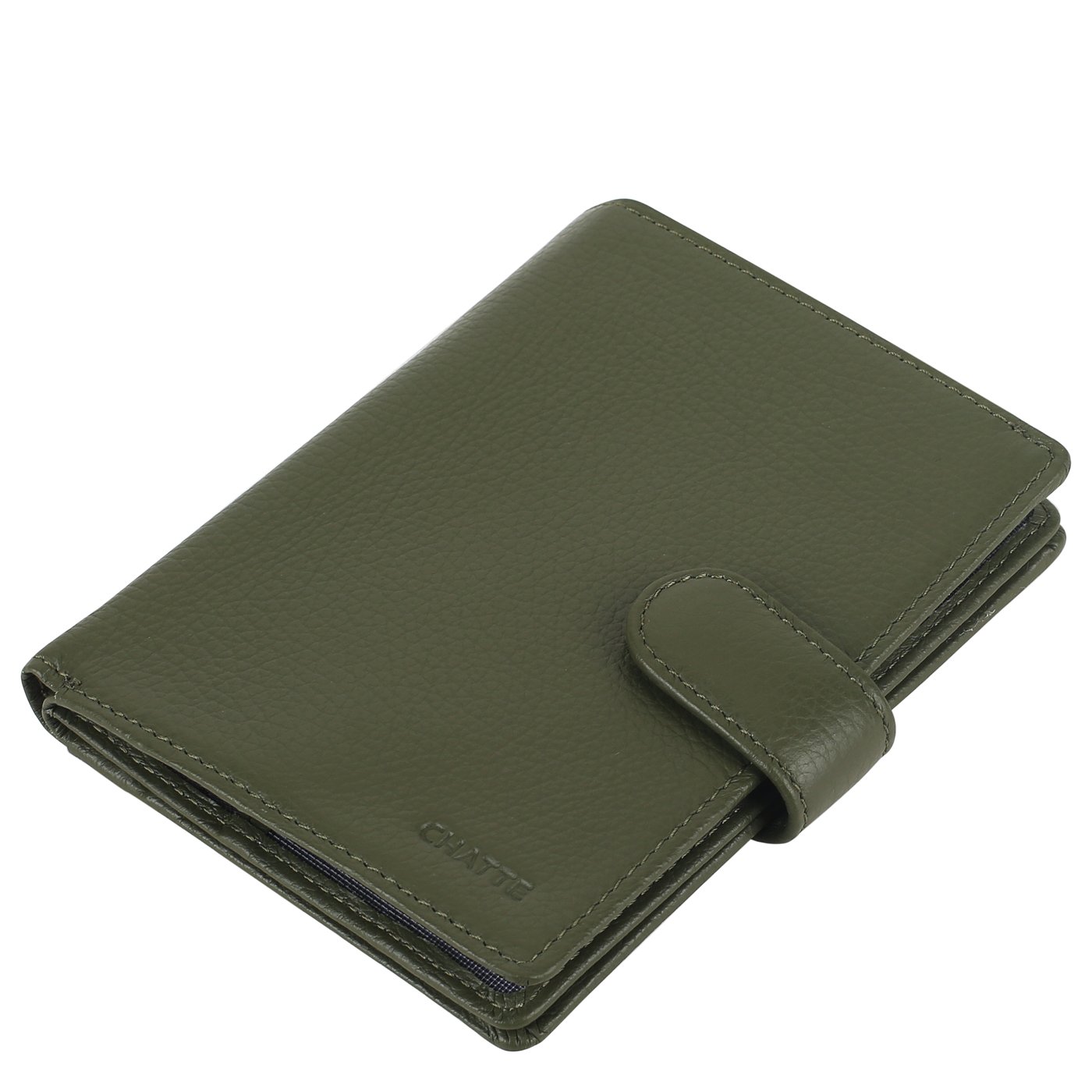 Обложка для автодокументов и паспорта Chatte Amelie