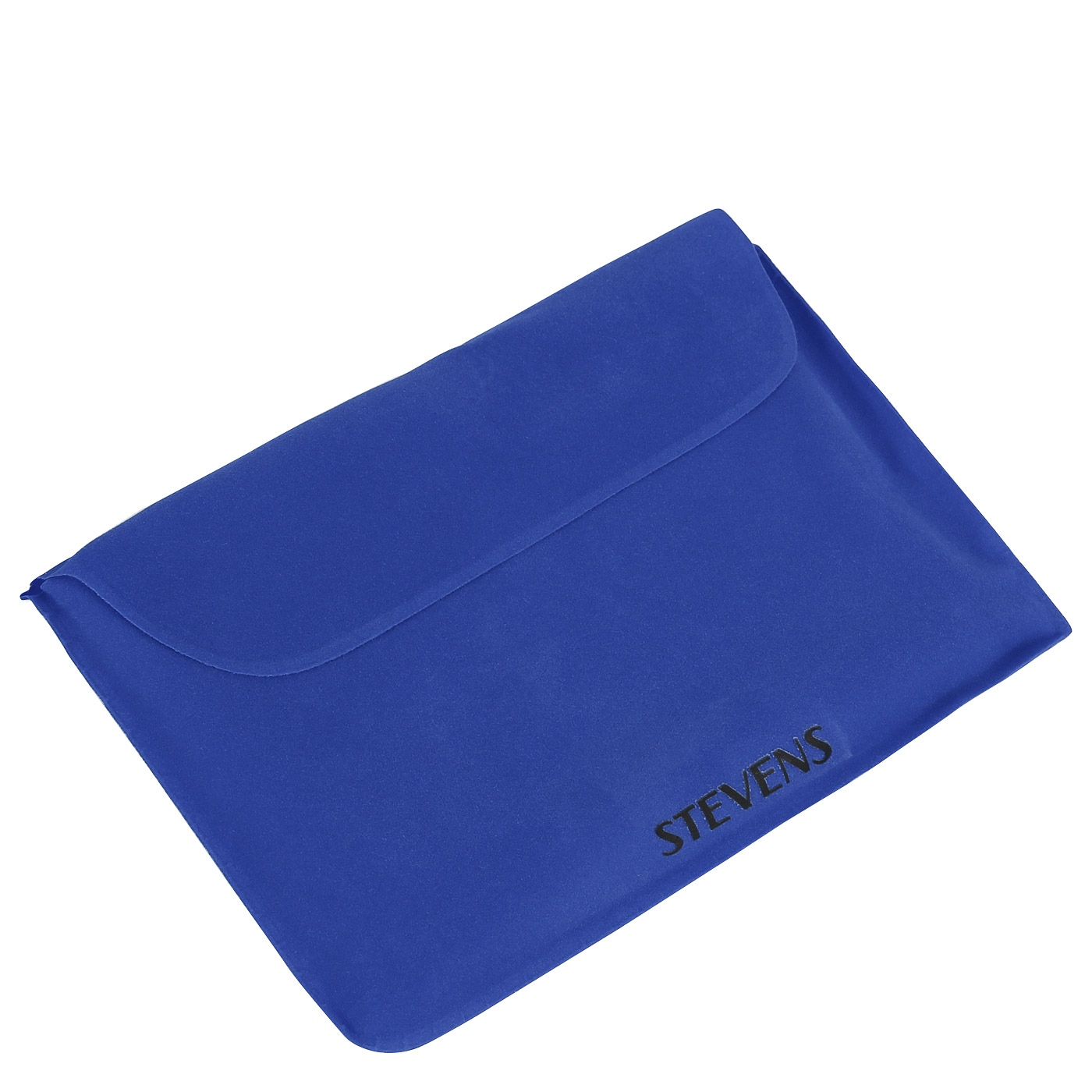 Надувная дорожная подушка Stevens Sam