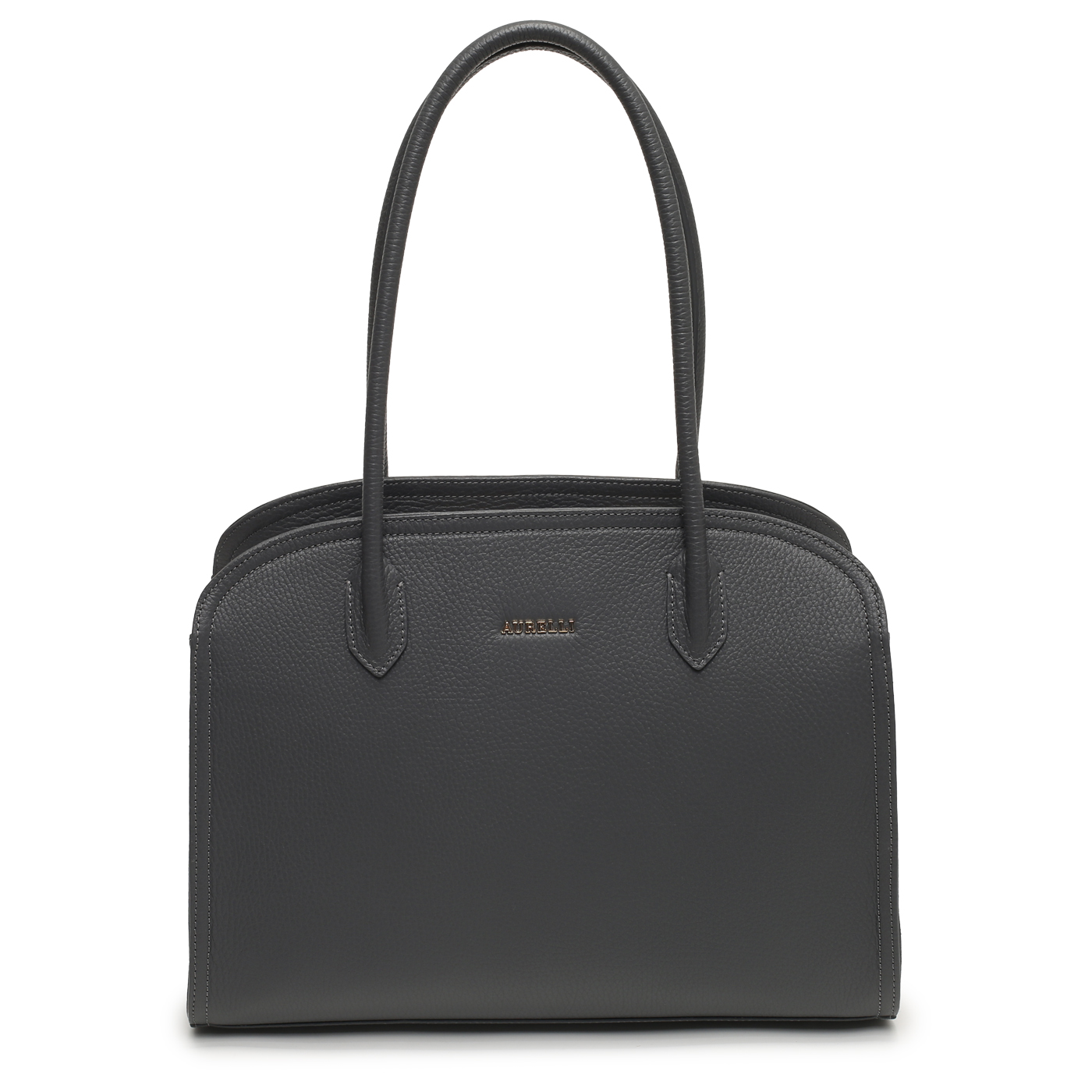 Aurelli Кожаная сумка
