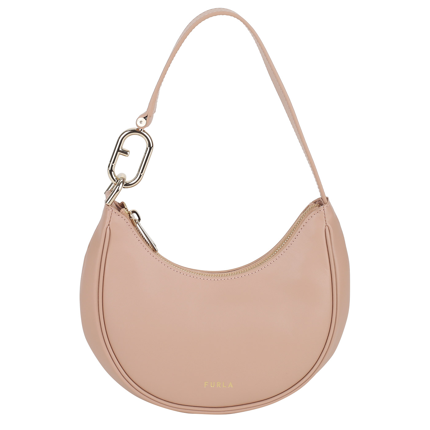 Furla Кожаная сумка