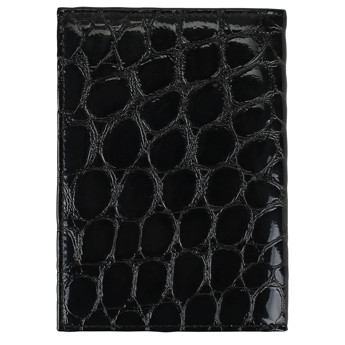 Обложка для паспорта Neri Karra 