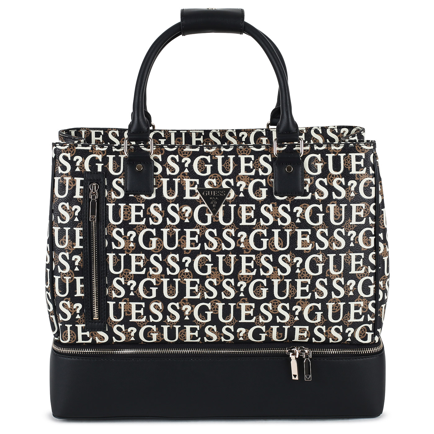 Guess Дорожная сумка