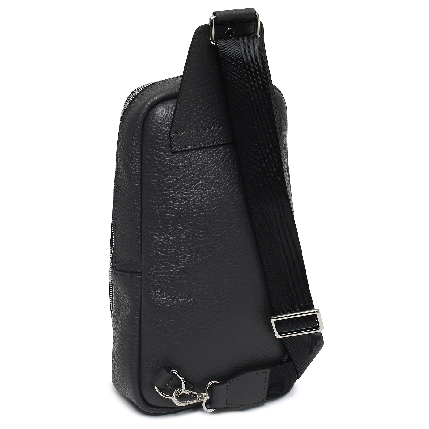 Сумка-рюкзак на одно плечо Stevens 