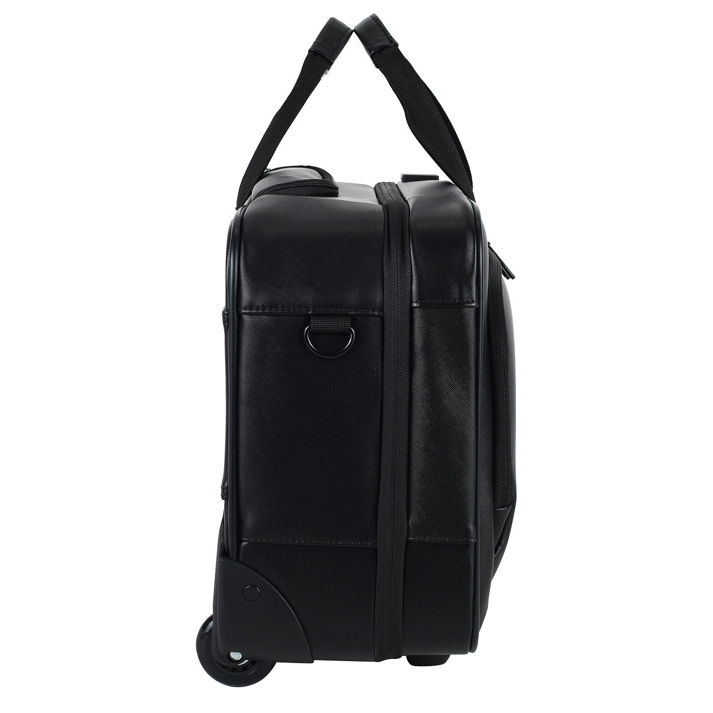 Бизнес-кейс Guess Napoli