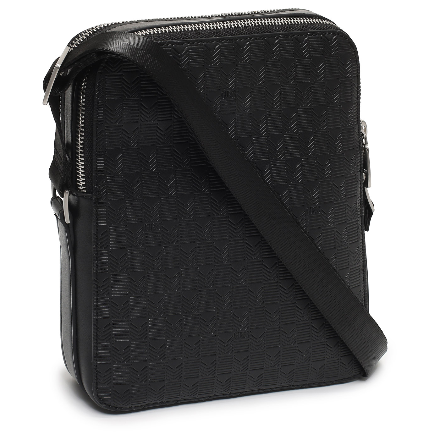 Сумка через плечо Guess Torino