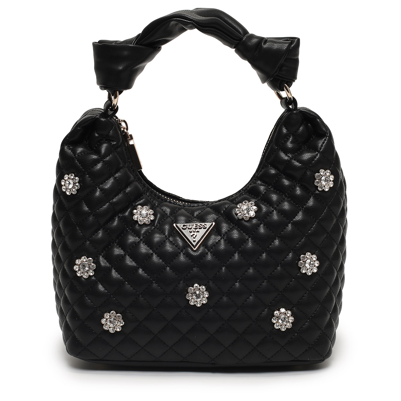 Guess Стеганая сумка