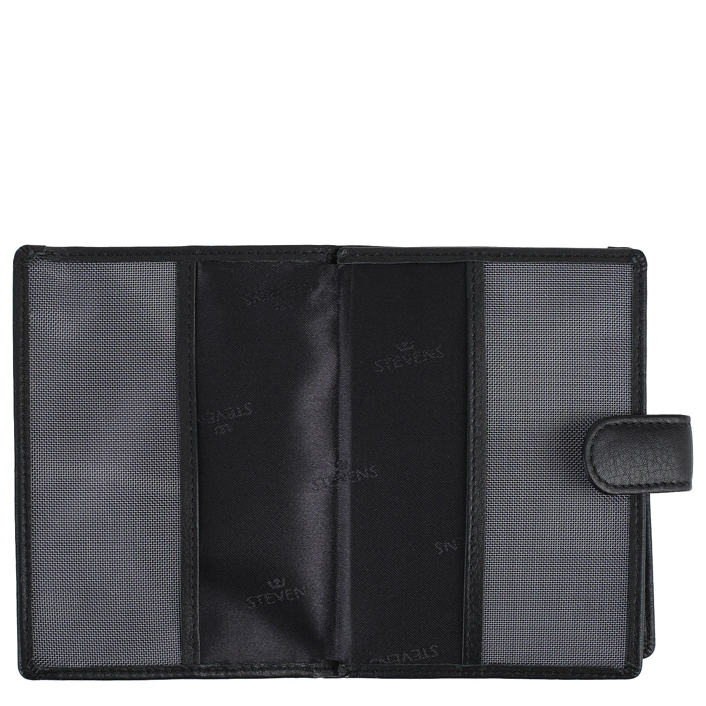 Обложка для документов Stevens 