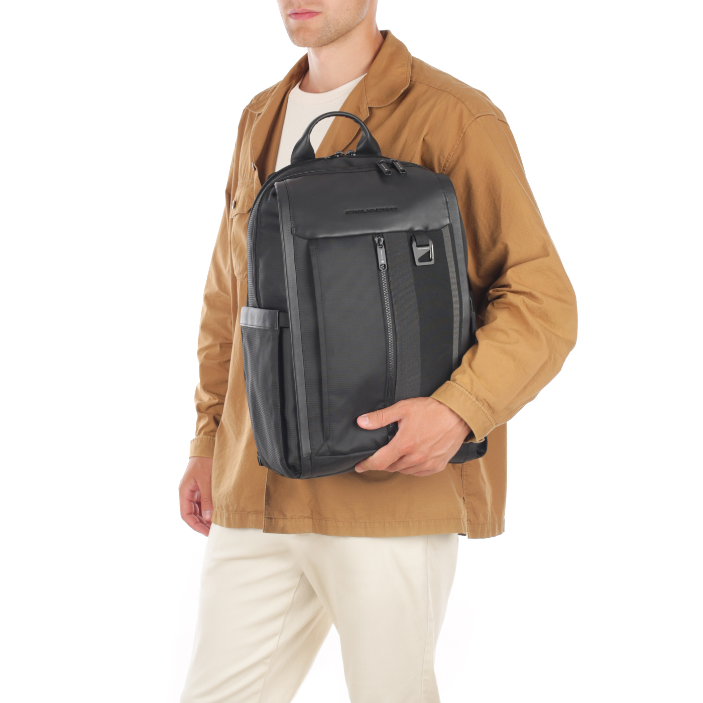 Городской рюкзак Piquadro Steve