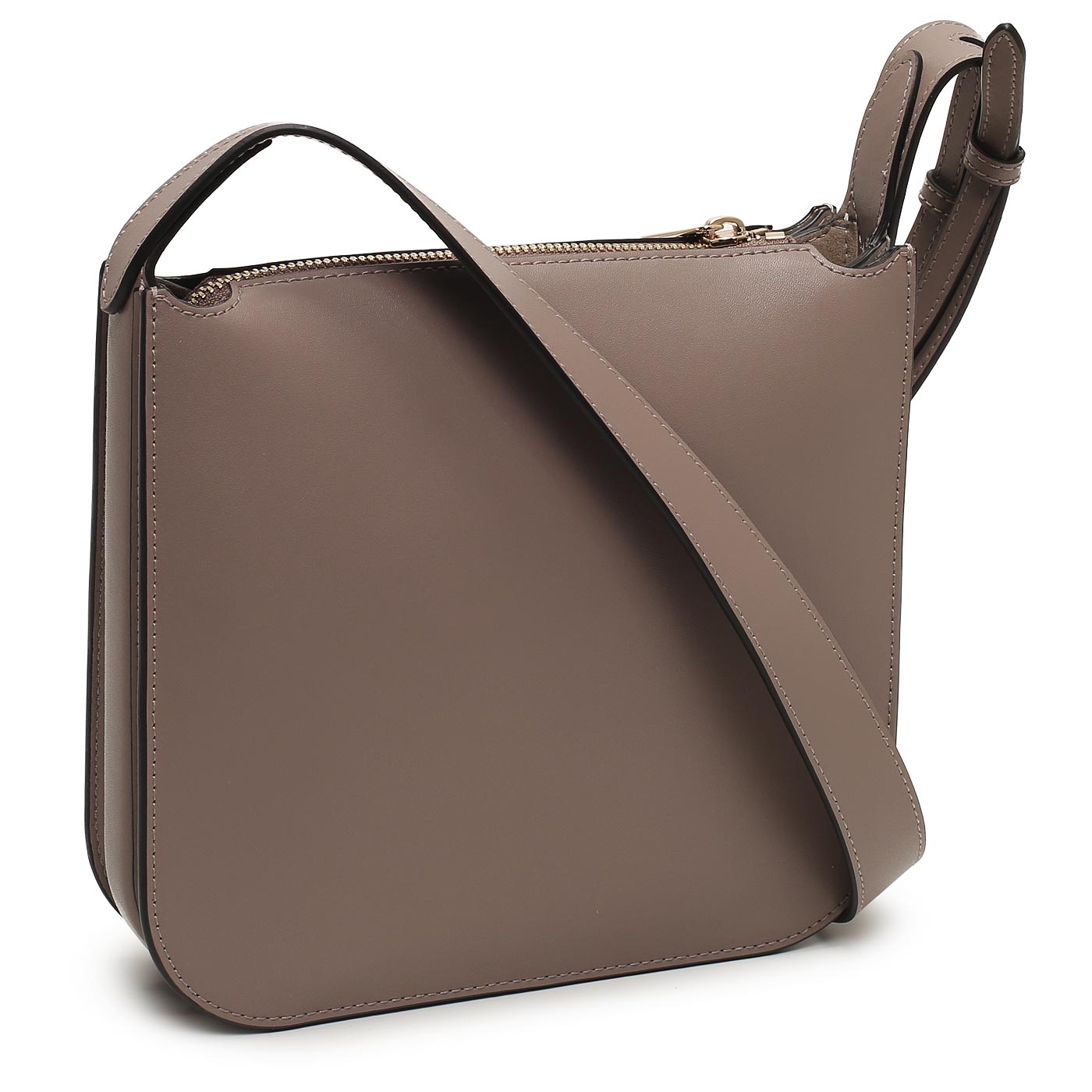 Сумка через плечо Furla Ava