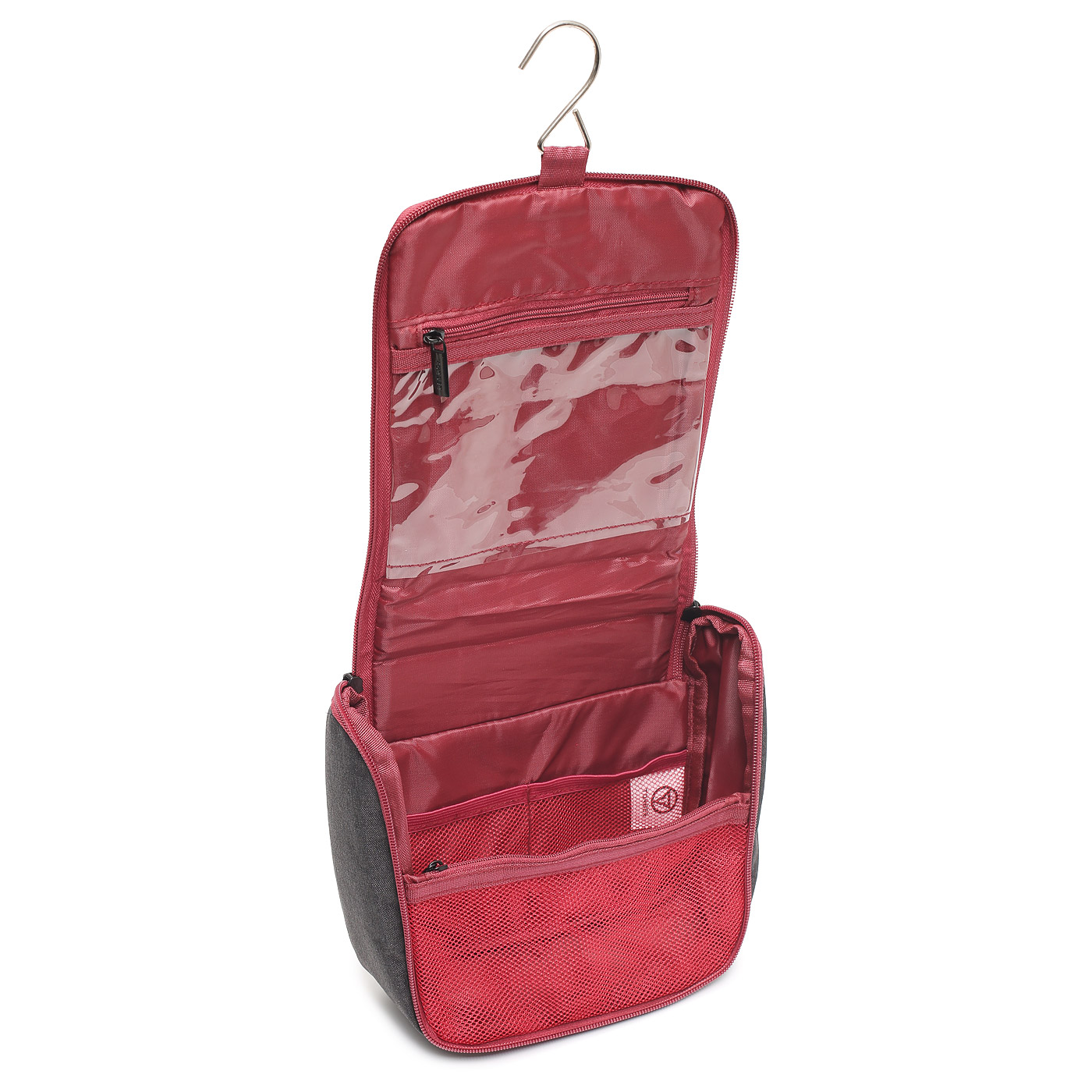 Несессер Torber 