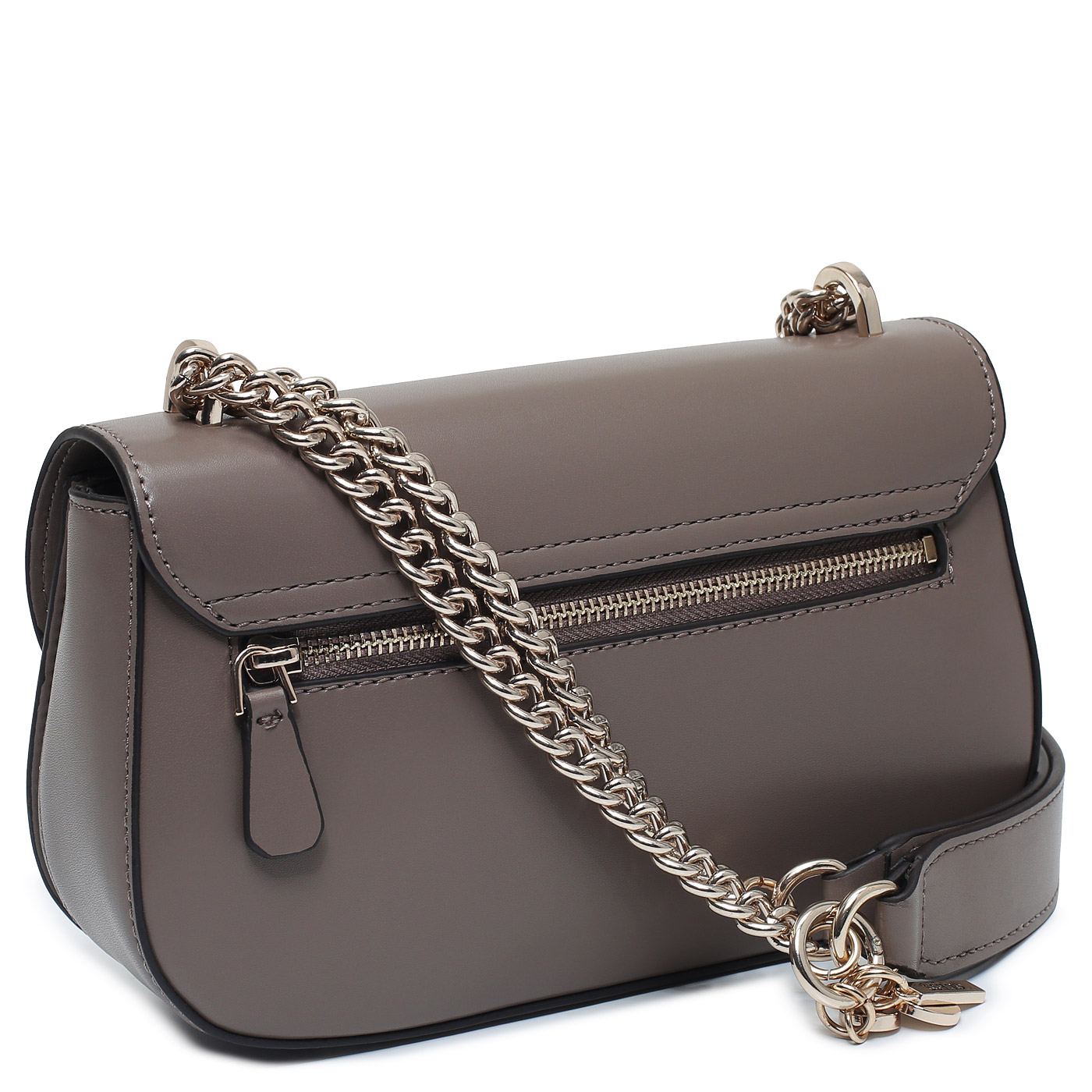 Сумка с длинными ручками Guess Daryna