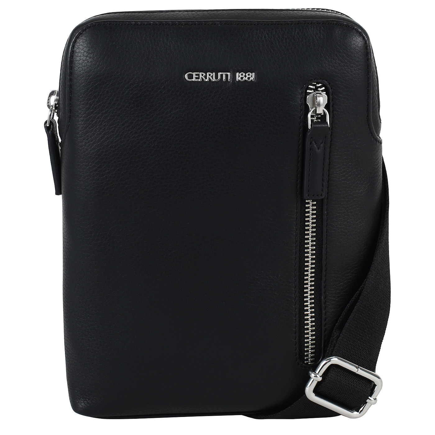 Cerruti 1881 Сумка через плечо