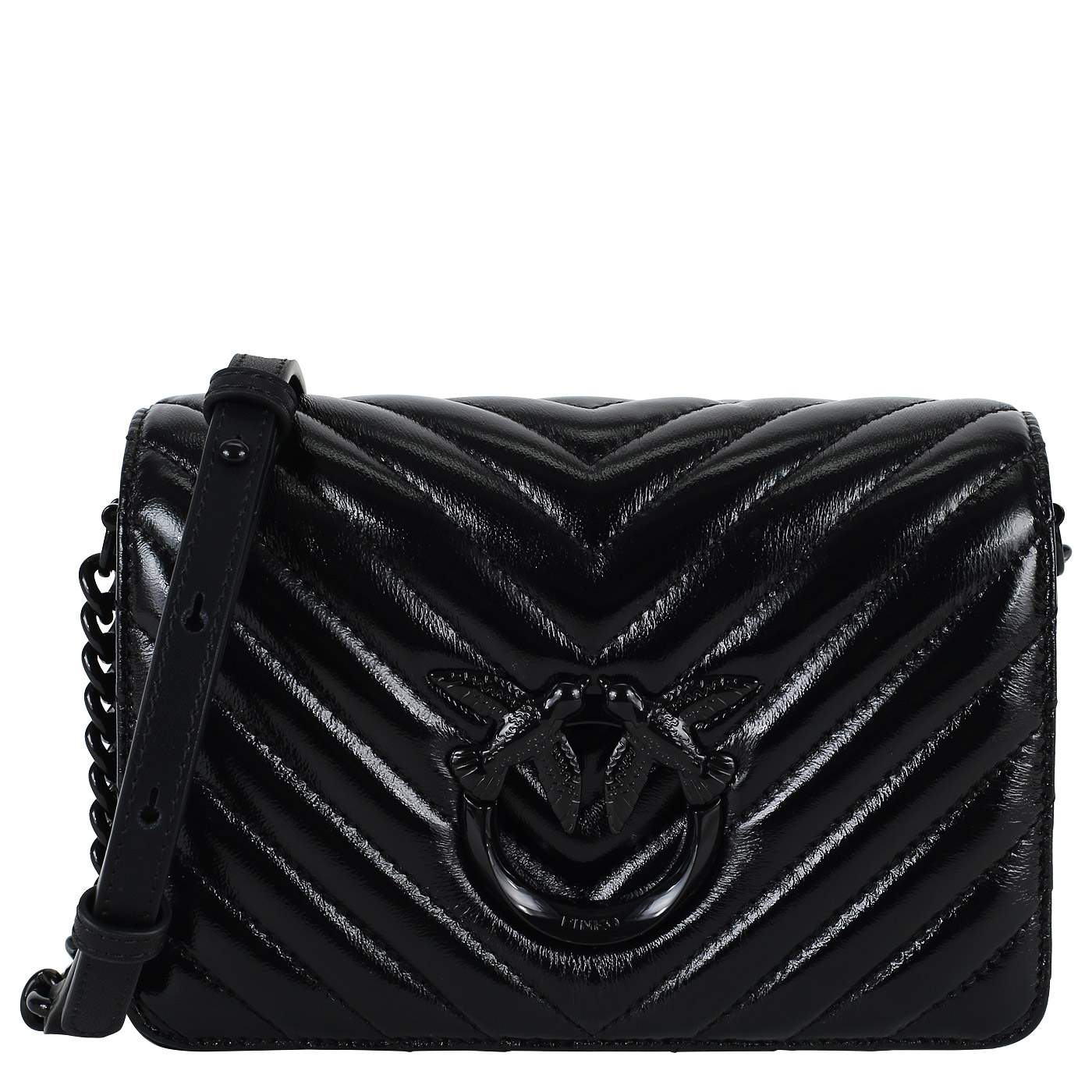 Pinko Сумка через плечо