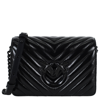 Pinko