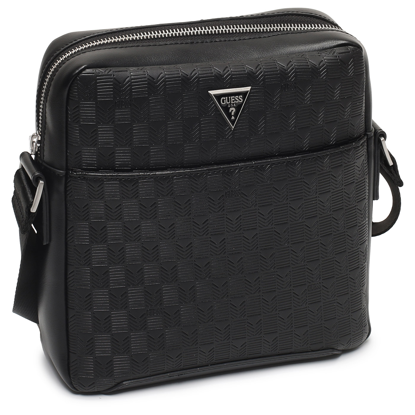 Сумка через плечо Guess Torino