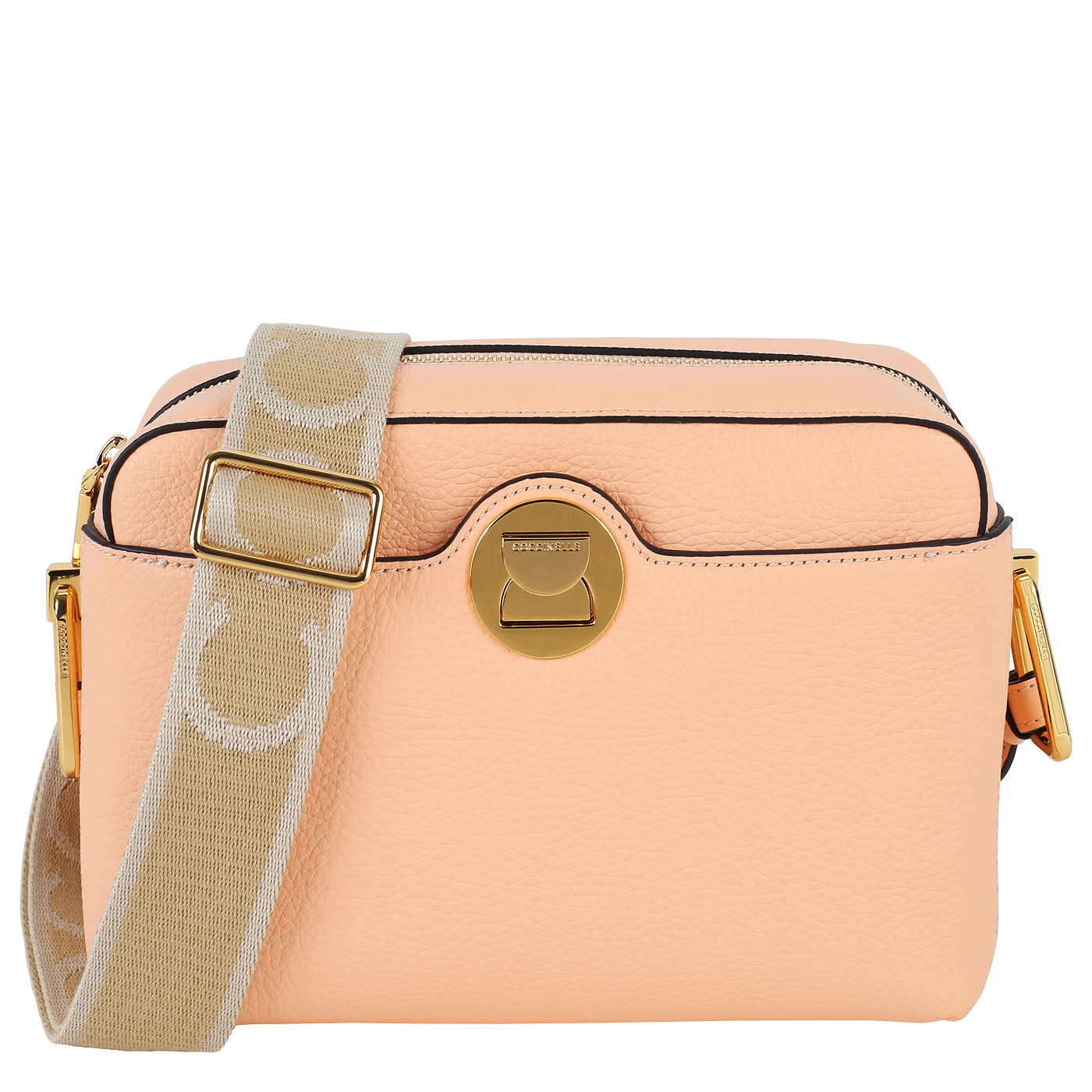 Coccinelle Сумка через плечо