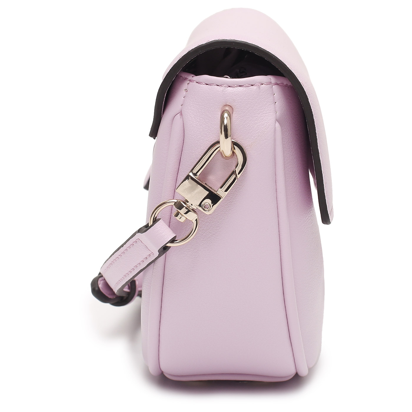 Сумка с ручкой Guess Cerelia