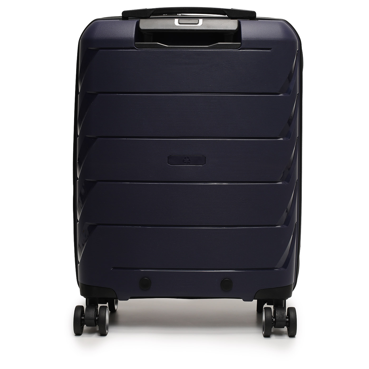 Чемодан на колесах Sun Voyage Elite