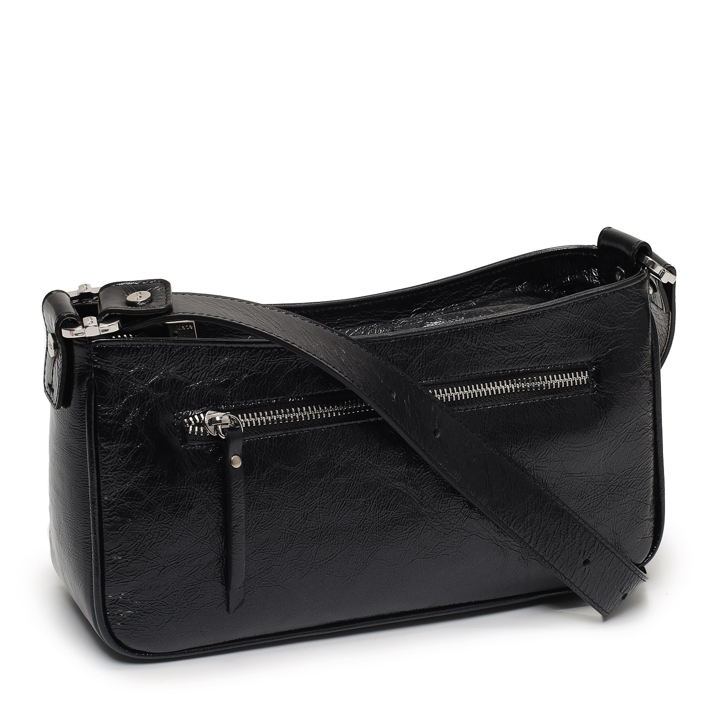 Сумка через плечо Marina Creazioni X1011