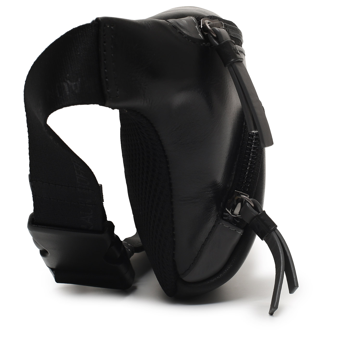 Поясная сумка Braun Buffel Tobi