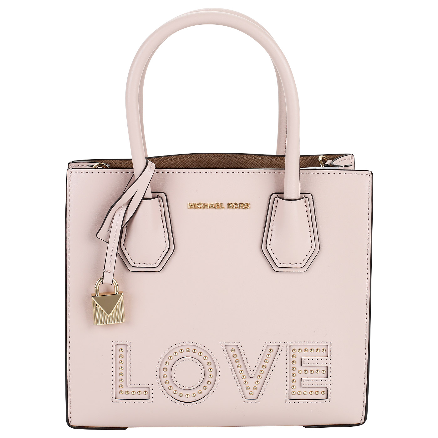 Сумки Женские Michael Kors Интернет Магазин