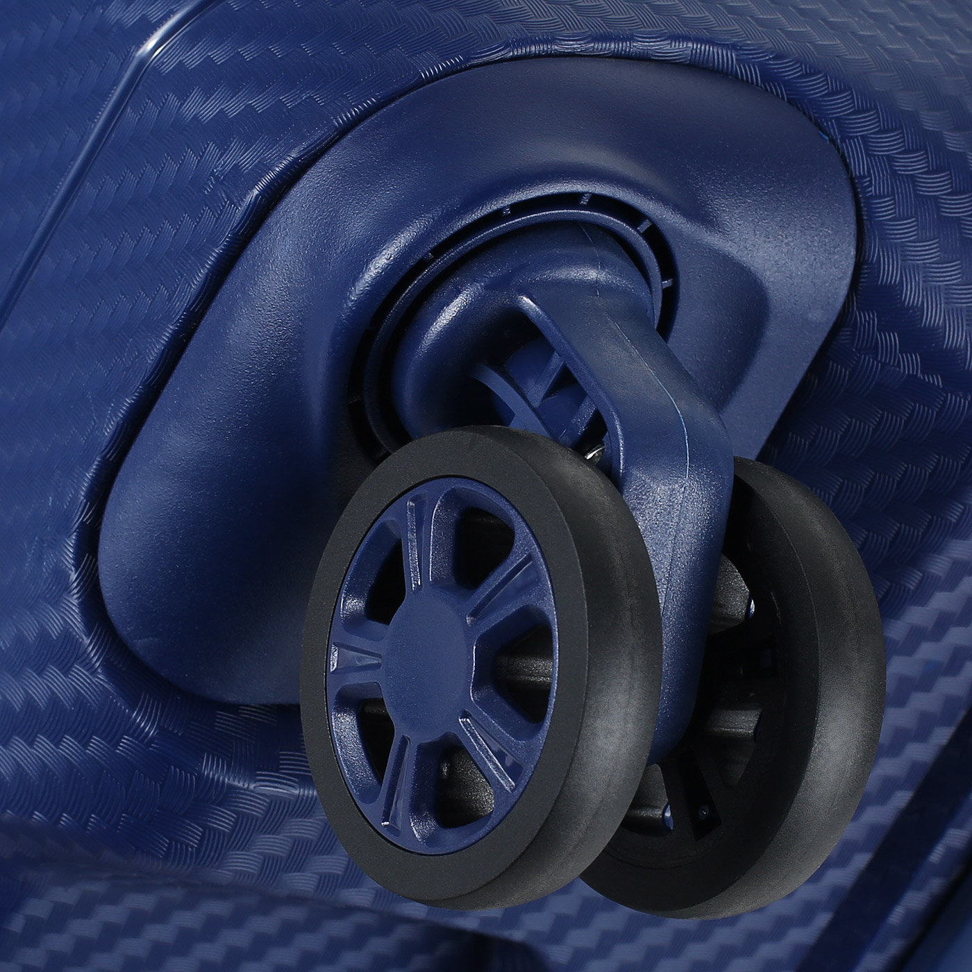 Чемодан на колесах Stevens Stone