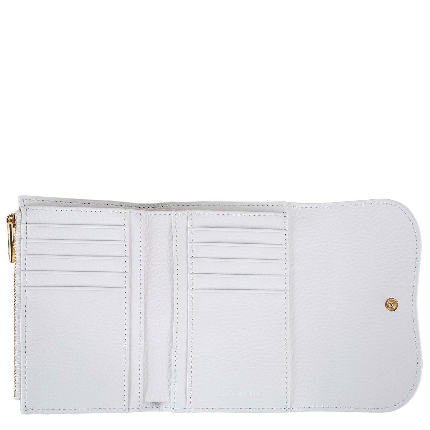 Портмоне складное Coccinelle CoccinelleMagie