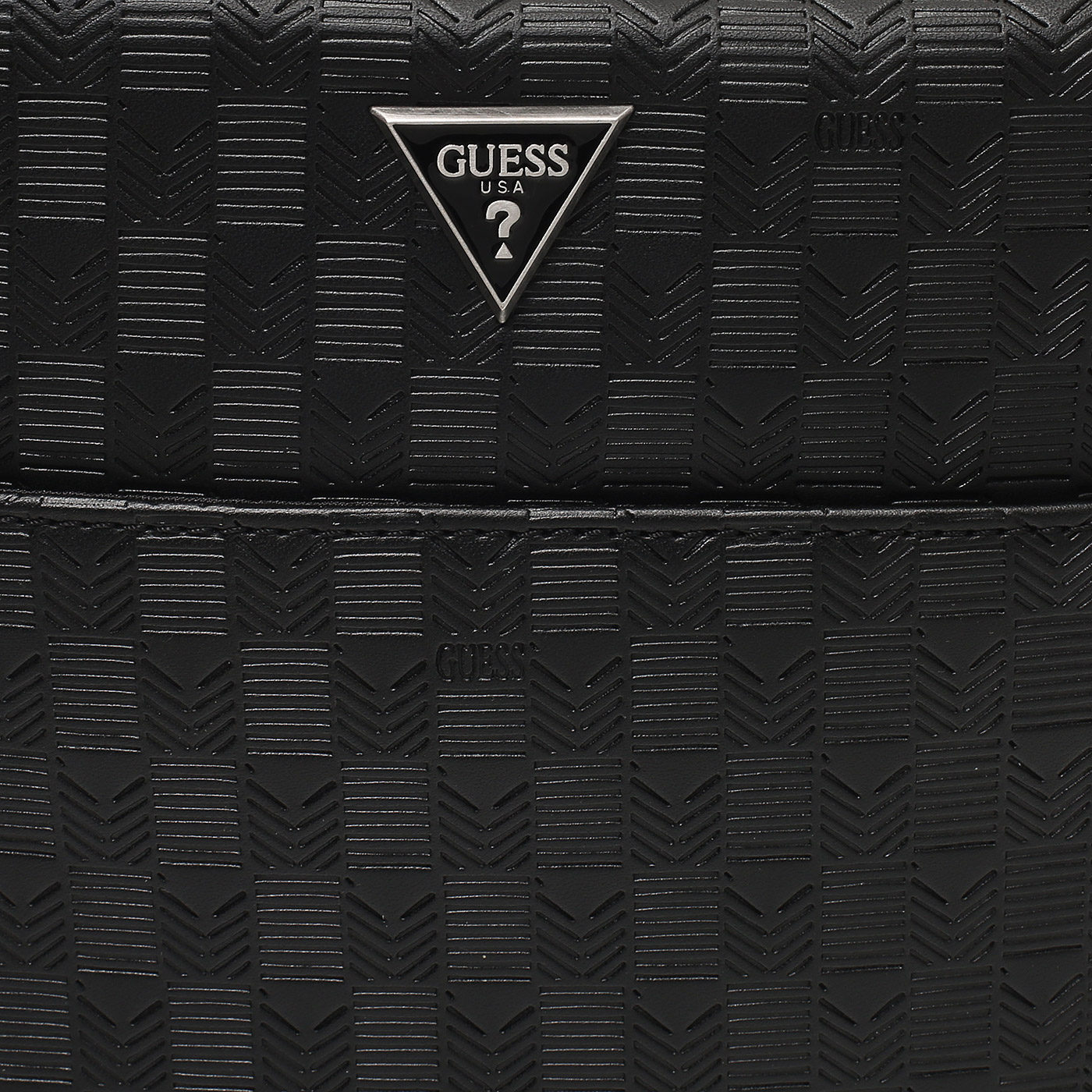 Сумка через плечо Guess Torino